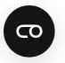 Cookies Icon